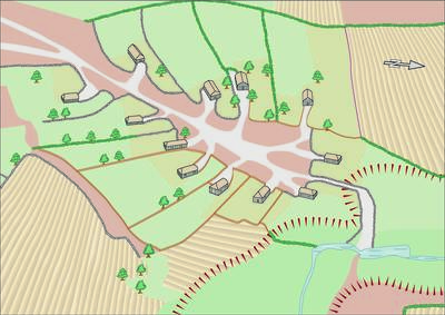 Bild vergr&ouml;&szlig;ern: Woldenhorn 1314