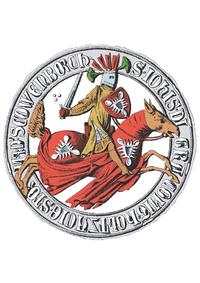 Bild vergr&ouml;&szlig;ern: Johannes III.