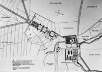 Bild vergr&ouml;&szlig;ern: Plan Schadendorff